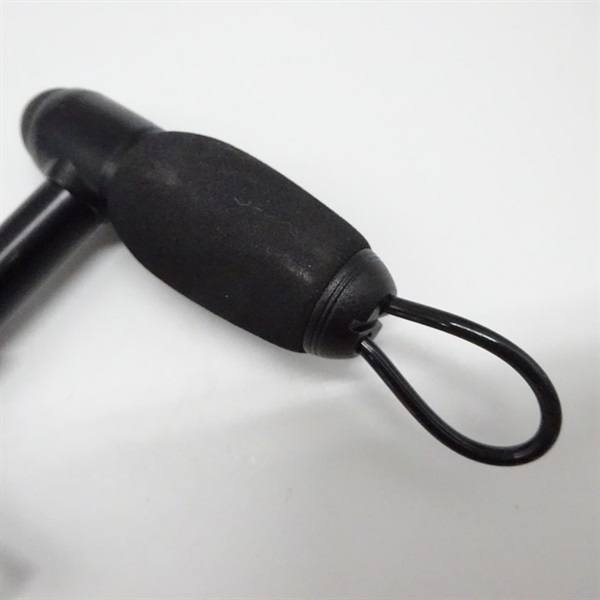 フックリムーバーＨＲ１６５Ｓシーバス